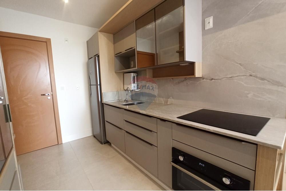 Studio - Alugar - Salvador , Bahia - IMG_20250717_105812.jpg - 580541022-26