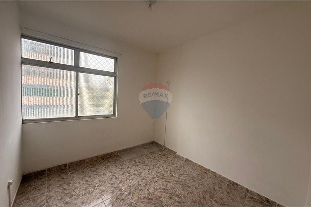 Apartamento - Alugar - Salvador , Bahia - WhatsApp Image 2025-06-02 at 16.14.55 (4).jpeg - 580551067-90