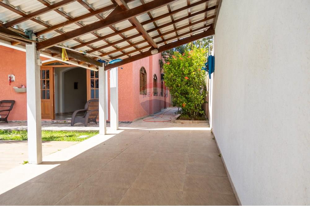 Casa - Venda - Porto Seguro , Bahia - IMG_1662-HDR.jpg - 580811018-51