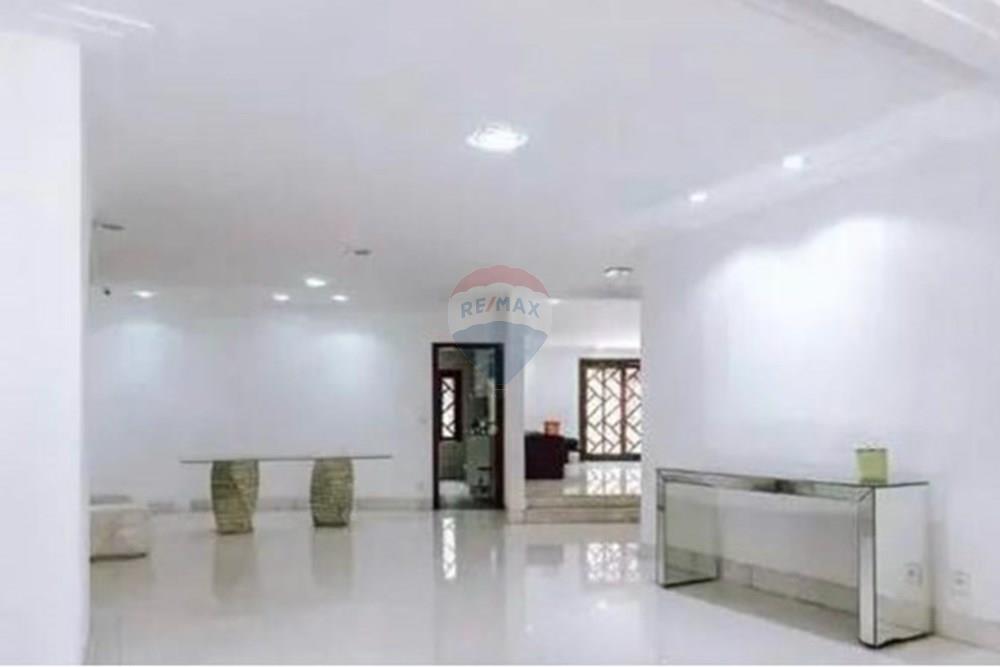 Casa de Condomínio - Alugar - Salvador , Bahia - WhatsApp Image 2025-08-14 at 13.41.55 (2).jpeg - 580541076-1