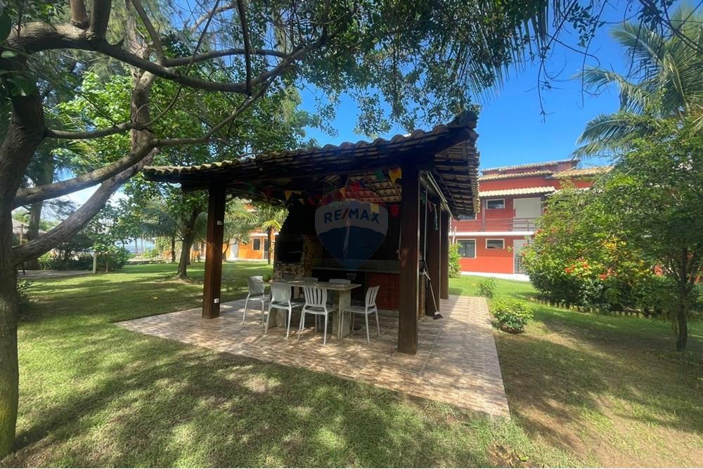 Apartamento - Alugar - Camaçari , Bahia - WhatsApp Image 2025-06-29 at 6.33.54 PM (1).jpeg - 580541067-13