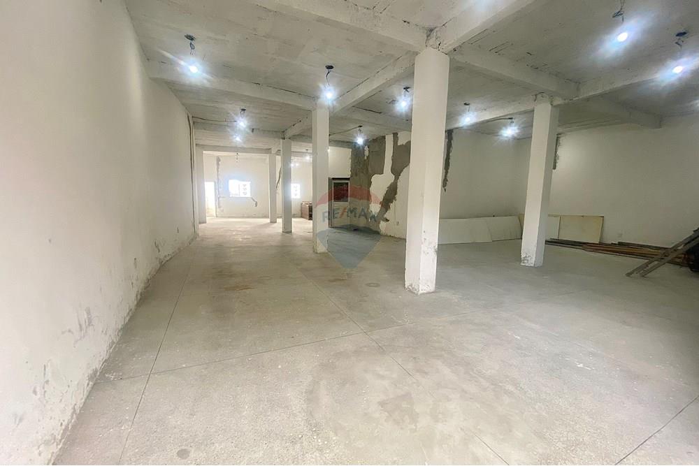 Ponto Comercial/ Loja - Alugar - Salvador , Bahia - IMG_3117.jpeg - 580721030-3