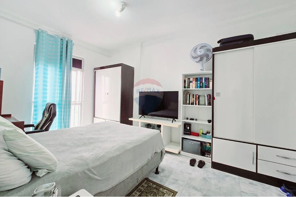 Apartamento - Venda - Salvador , Bahia - WhatsApp Image 2025-04-24 at 21.25.53 (2).jpeg - 580551013-285