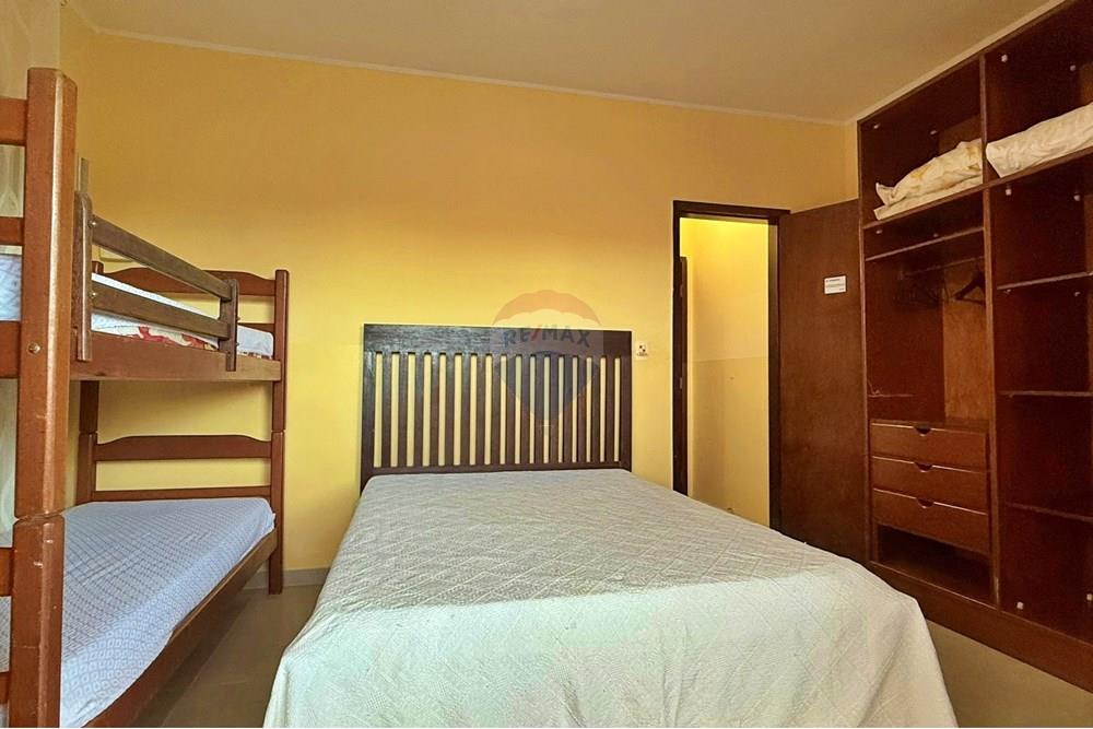 Casa à venda com 11 quartos, 312m² - Foto 35