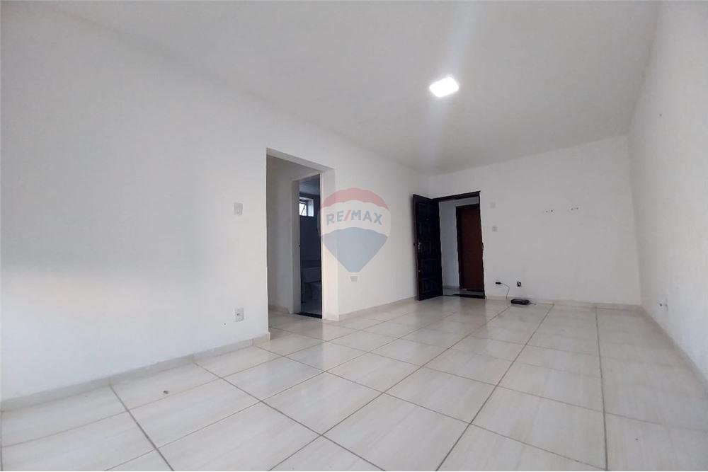 Apartamento - Alugar - Salvador , Bahia - 3 - 580551044-128