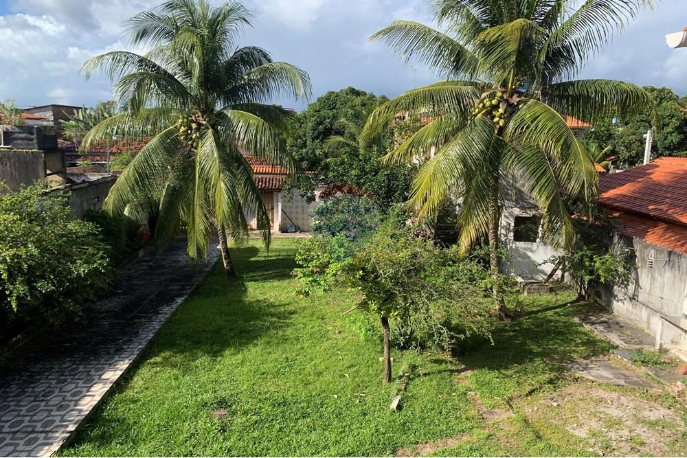 Casa - Venda - Vera Cruz , Bahia - IMG_2910.jpg - 580401041-2