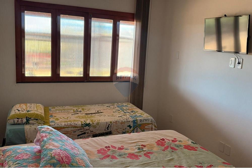 Studio - Venda - Vitória da Conquista , Bahia - F6.jpg - 580831002-163