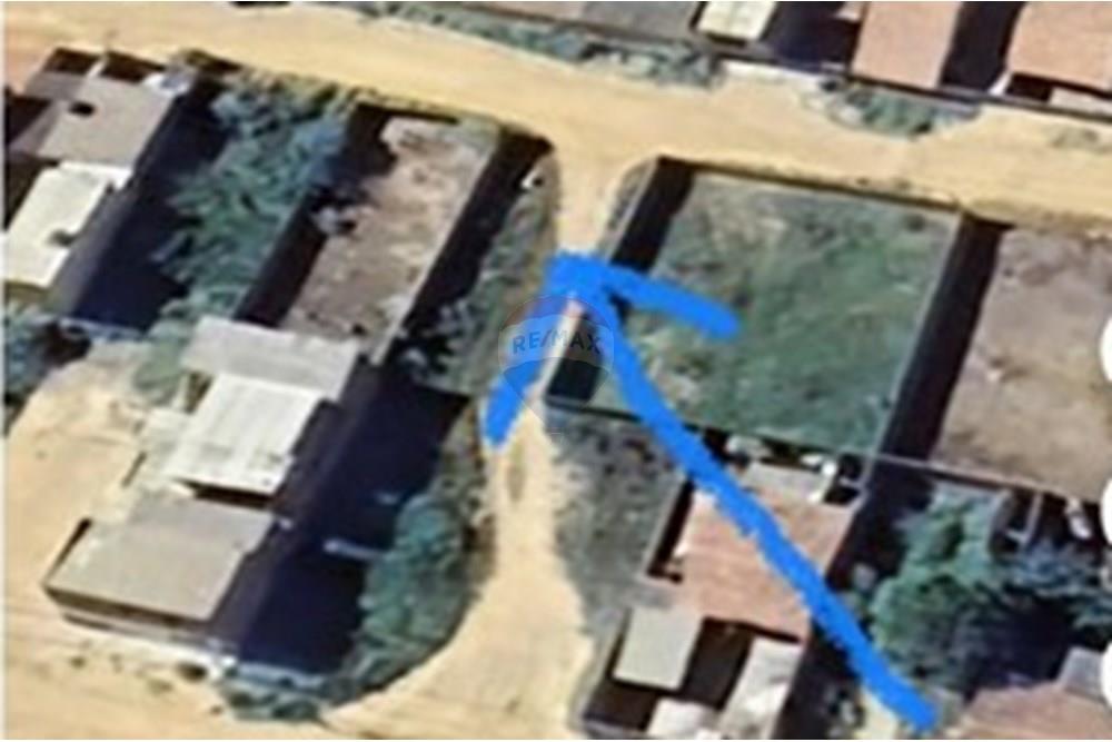 Terreno - Venda - Vitória da Conquista , Bahia - WhatsApp Image 2025-06-02 at 18.57.16.jpeg - 580831002-88