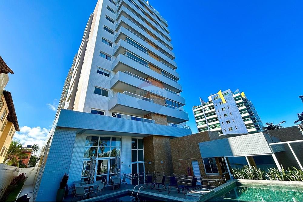 Apartamento - Alugar - Salvador , Bahia - IMG_0746.jpeg - 580721016-4