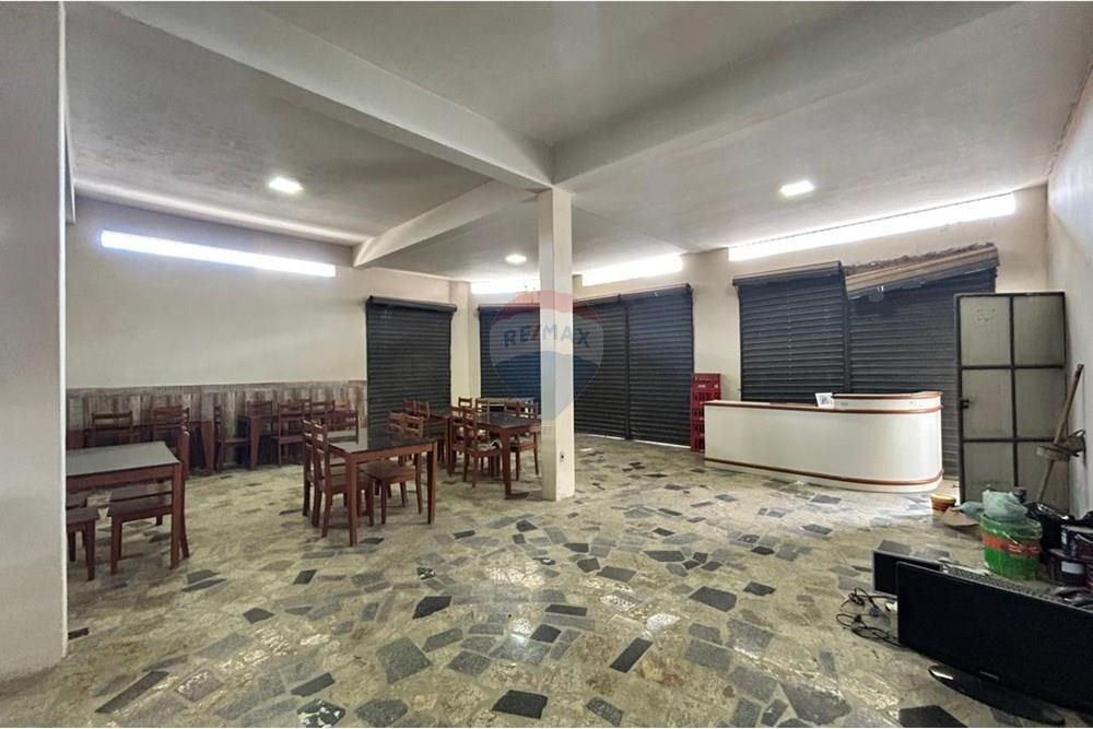 Ponto Comercial/ Loja - Alugar - Teixeira de Freitas , Bahia - WhatsApp Image 2025-09-11 at 15.05.39 (2).jpeg - 580411006-288