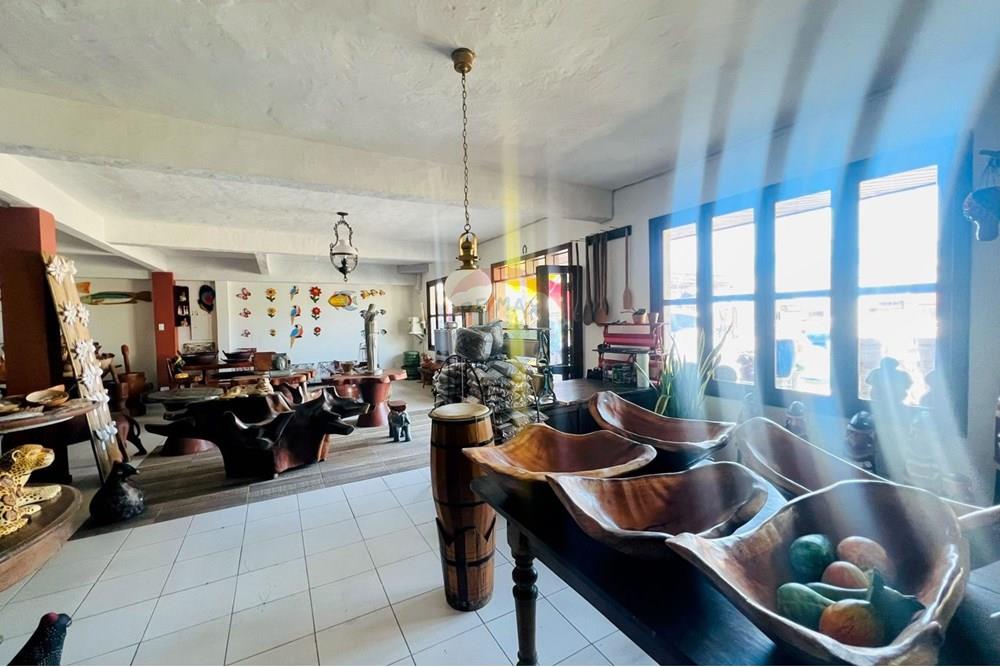 Ponto Comercial/ Loja - Alugar - Lauro de Freitas , Bahia - b52fe817-e10f-472d-b5ef-cffa40ca964a.jpg - 580561053-23