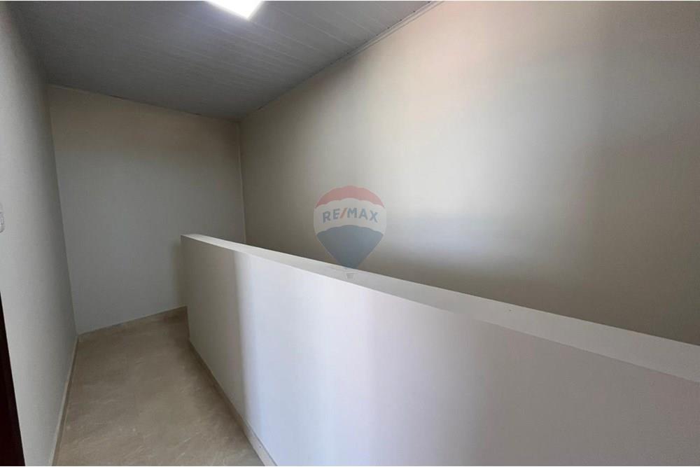 Prédio - Venda - Camaçari , Bahia - IMG-20251029-WA0062.jpg - 580491042-11