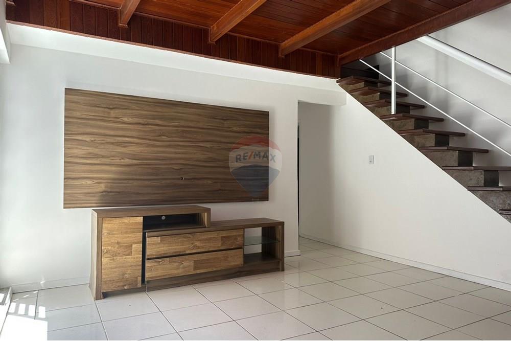 Casa de Condomínio - Venda - Camaçari , Bahia - WhatsApp Image 2025-08-26 at 12.34.22 (2).jpeg - 580561068-4