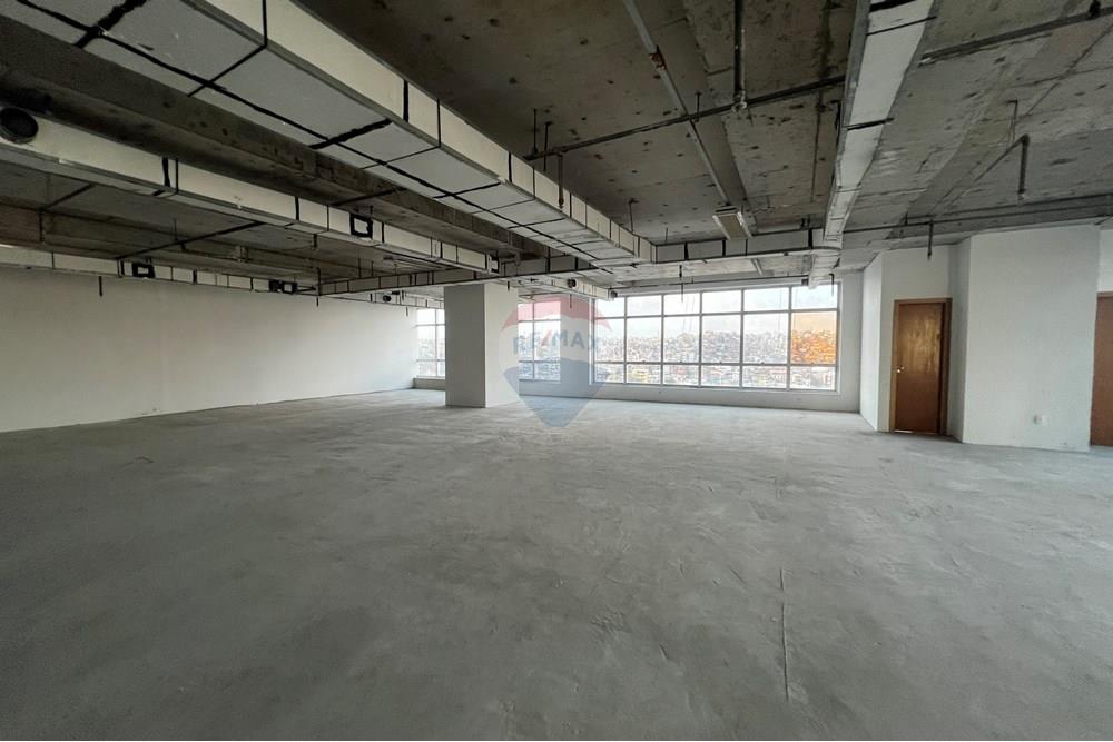 Cj. Comercial/ Sala - Alugar - Salvador , Bahia - IMG_6027.JPG - 580541068-11