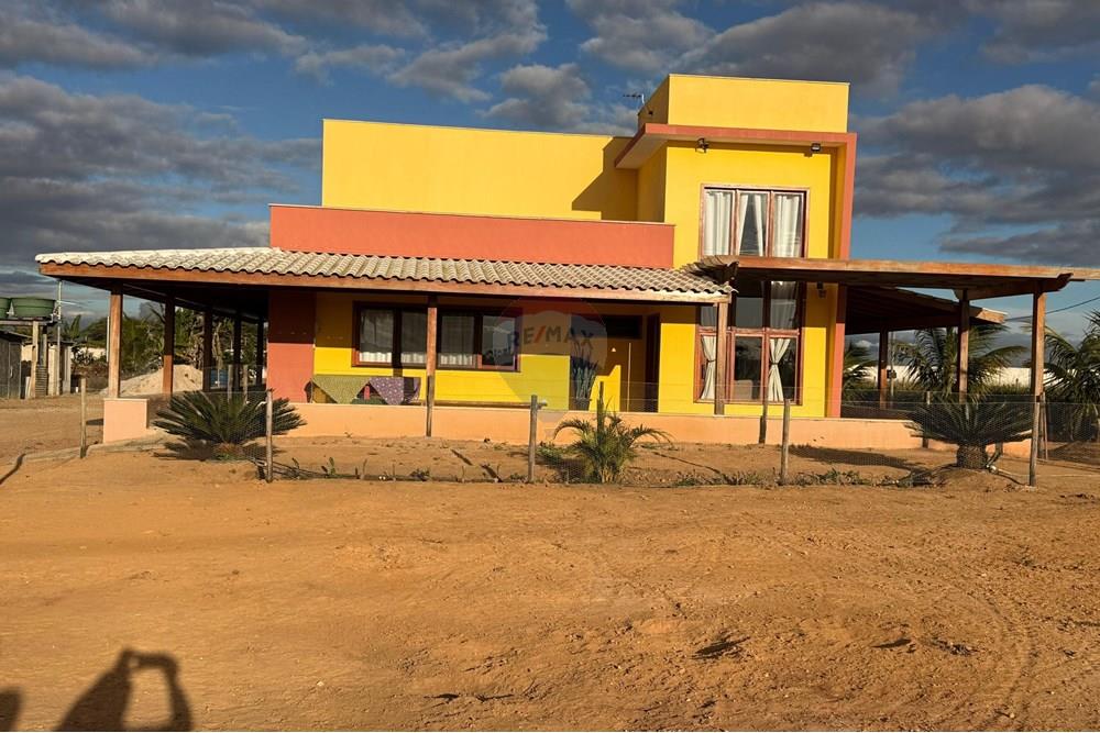 Studio - Venda - Vitória da Conquista , Bahia - F12.jpg - 580831002-163