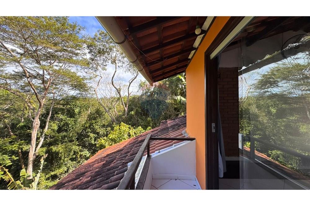 Casa - Venda - Porto Seguro , Bahia - IMG-20250829-WA0075.jpg - 580581006-73