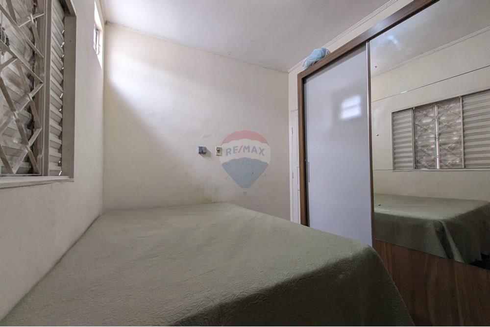 Casa - Venda - Jacobina , Bahia - WhatsApp Image 2025-10-01 at 09.46.17.jpeg - 580851018-72