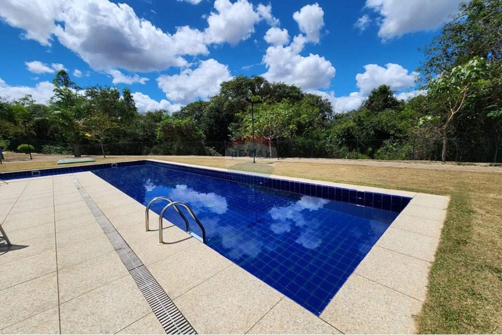 Terreno - Venda - Teixeira de Freitas , Bahia - 4.jpg - 580631050-21