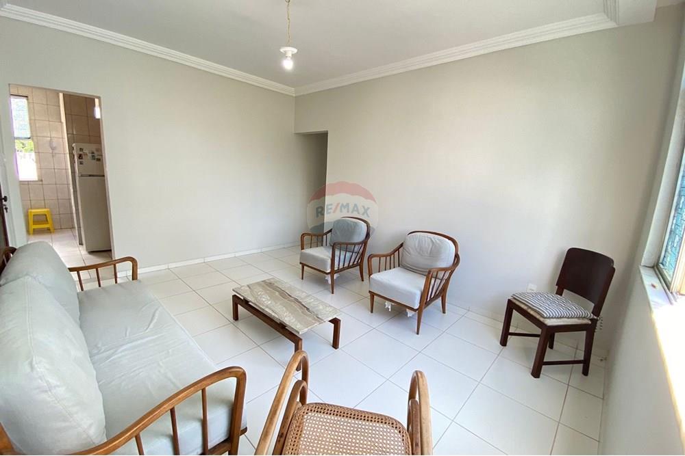 Apartamento - Venda - Salvador , Bahia - 071b75af-028b-428c-8d5a-358826a3e7db.jpg - 580551063-143