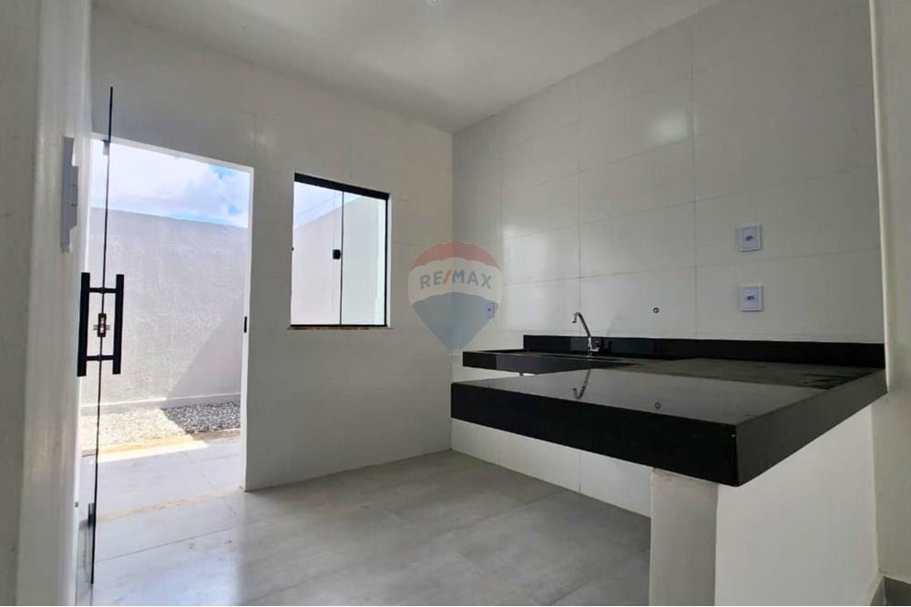 Casa - Venda - Teixeira de Freitas , Bahia - 5.jpg - 580631029-343