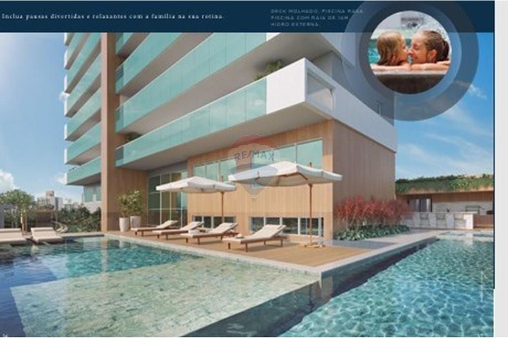 Apartamento - Venda - Salvador , Bahia - Captura de tela 2024-11-14 154519.jpg - 580761001-97