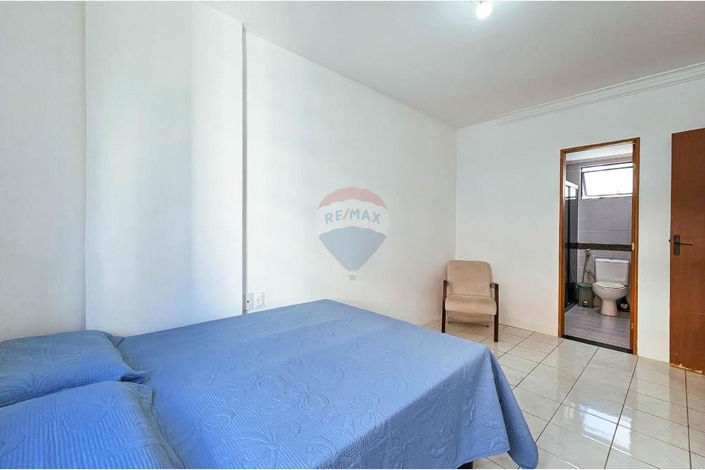 Apartamento - Alugar - Salvador , Bahia - WhatsApp Image 2025-05-19 at 19.25.42.jpeg - 580561029-181
