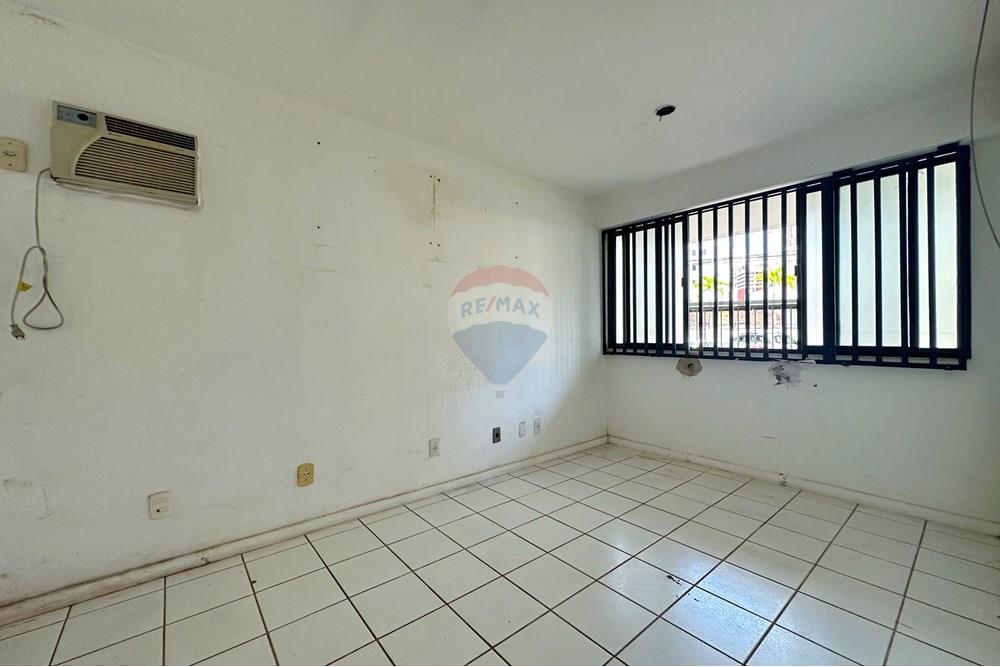 Prédio - Venda - Salvador , Bahia - IMG_1660.jpeg - 580551038-189