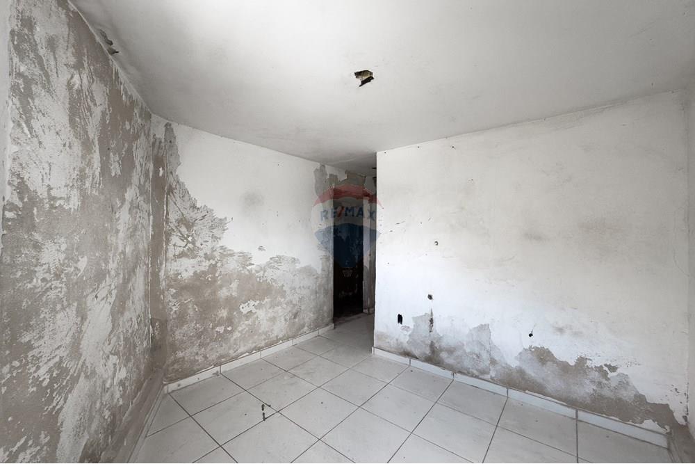 Casa Comercial - Venda - Salvador , Bahia - IMG_8142.jpg - 580491017-45