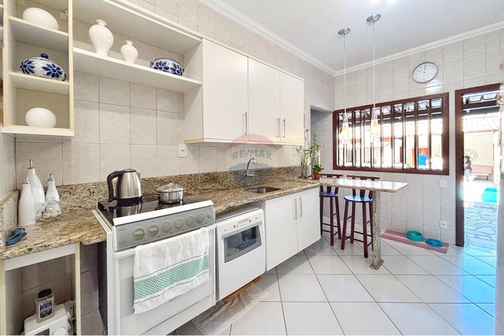 Casa - Venda - Salvador , Bahia - IMG_1761.JPG - 580761015-94