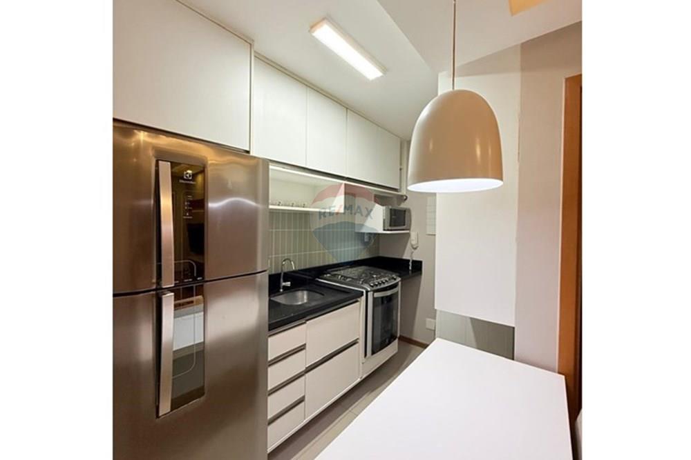 Apartamento - Venda - Salvador , Bahia - Imagem do WhatsApp de 2025-08-21 à(s) 18.11.49_772acd77.jpg - 580871012-9