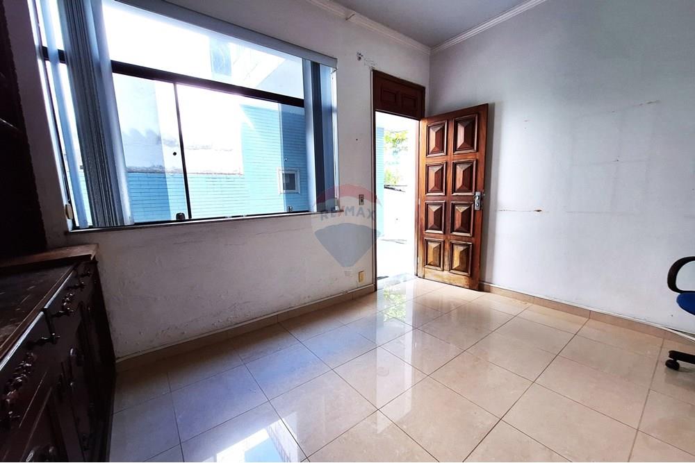 Outros - Venda - Salvador , Bahia - 20240722_095229.jpg - 580541022-35