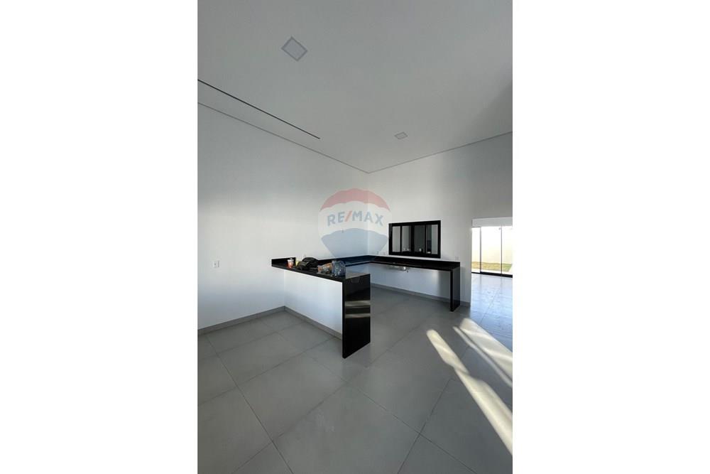 Casa - Venda - Luís Eduardo Magalhães , Bahia - IMG_8366.JPG - 580861005-9