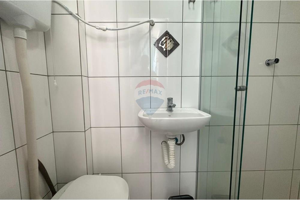 Apartamento - Venda - Salvador , Bahia - 60.jpeg - 580551027-101