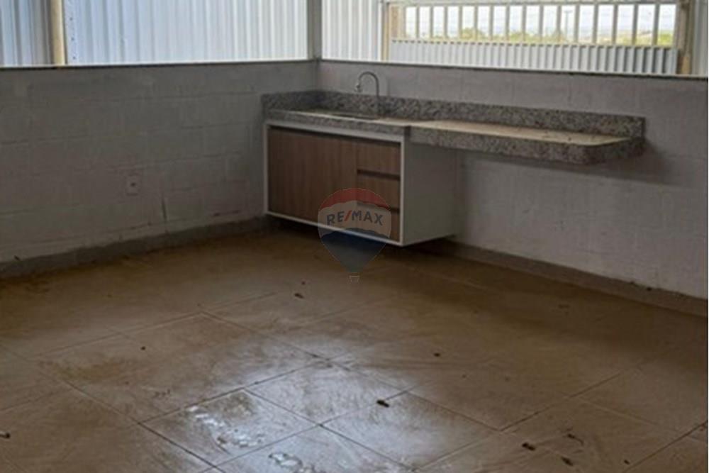 Galpão - Venda - Vitória da Conquista , Bahia - PHOTO-2025-02-14-09-44-52.jpg - 580831002-155