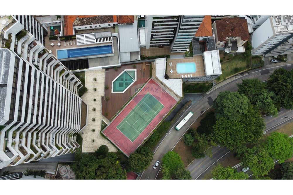 Apartamento - Venda - Salvador , Bahia - dji_fly_20241018_101412_259_1729257283405_photo_optimized.jpg - 580541005-40