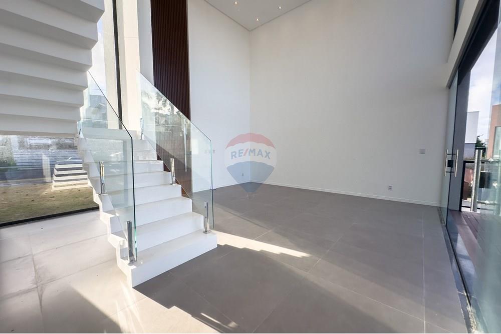 Casa - Venda - Camaçari , Bahia - IMG_2616.JPG - 580421083-19