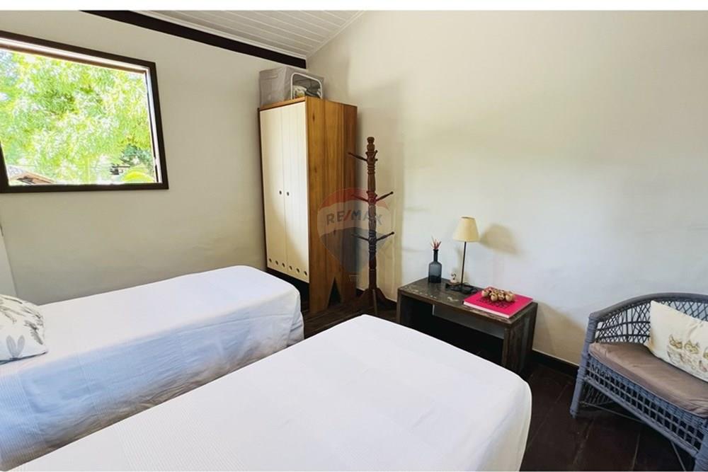 Casa - Alugar - Mata de São João , Bahia - IMG_4849.jpg - 580541064-149