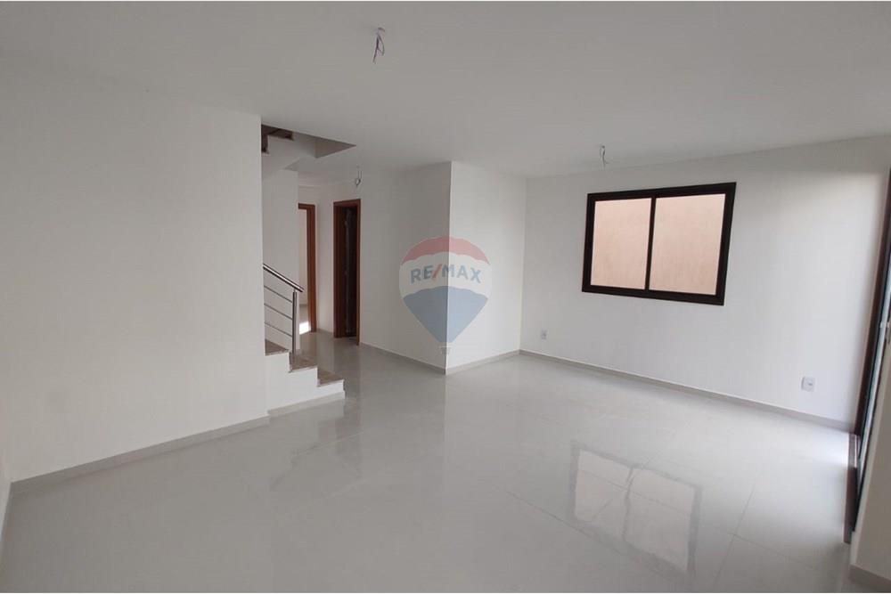 Casa de Condomínio - Alugar - Camaçari , Bahia - WhatsApp Image 2024-12-10 at 15.05.31 (1).jpeg - 580561046-233