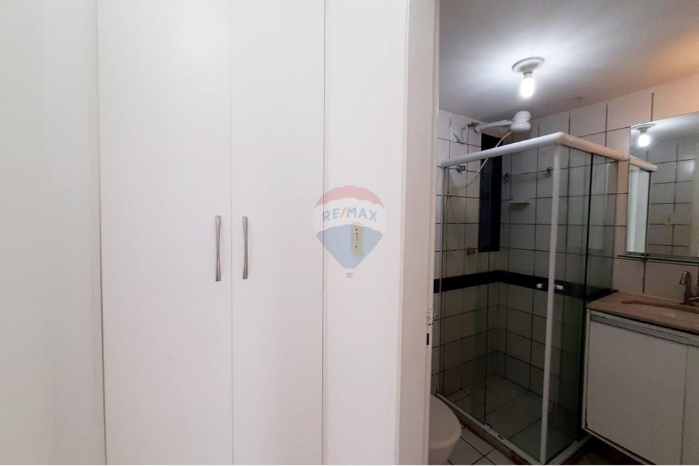 Apartamento - Alugar - Salvador , Bahia - WhatsApp Image 2025-10-01 at 15.23.54.jpeg - 580551004-152