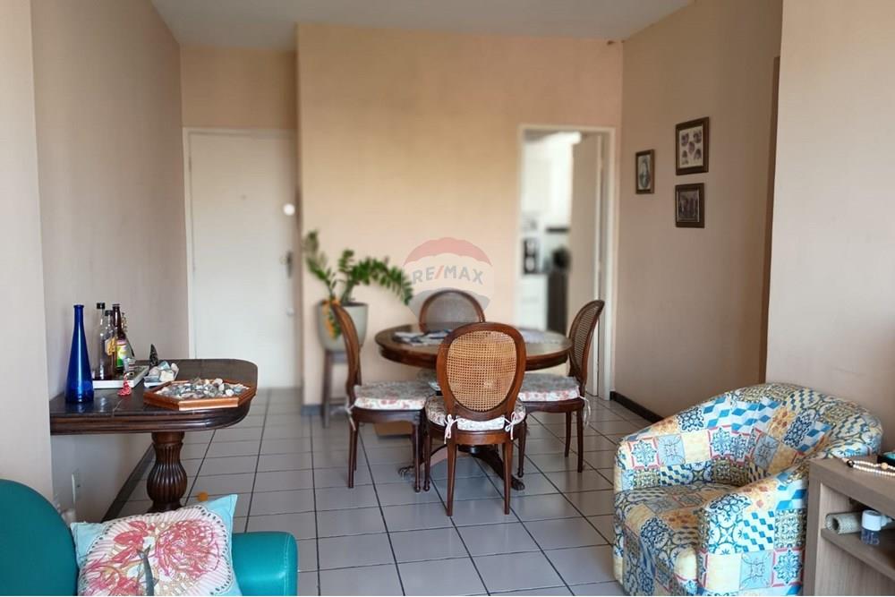 Apartamento - Venda - Salvador , Bahia - 30.jpeg - 580551027-97