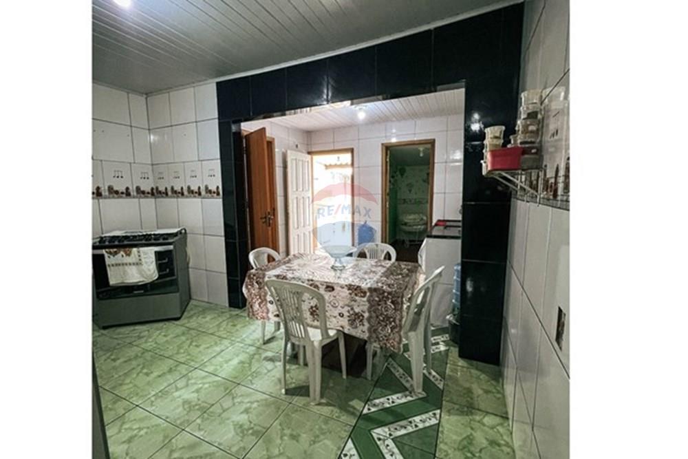 Casa - Venda - Itamaraju , Bahia - IMG_6179.jpg - 580751018-17