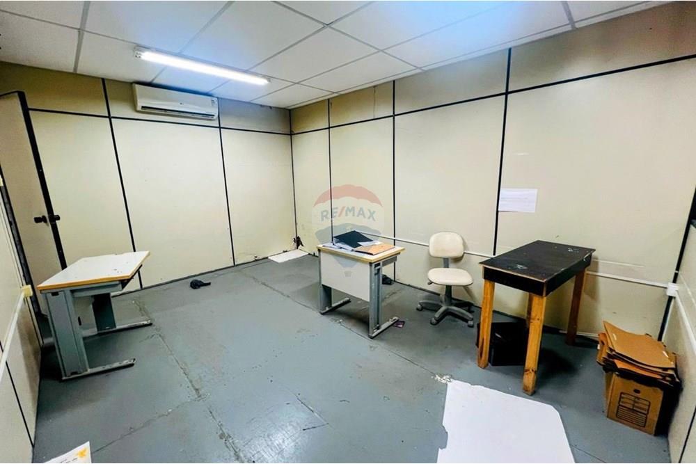 Galpão - Alugar - Lauro de Freitas , Bahia - 3a45cae7-0fd9-49fd-8d1e-977d8c67f9b8.jpg - 580561053-38