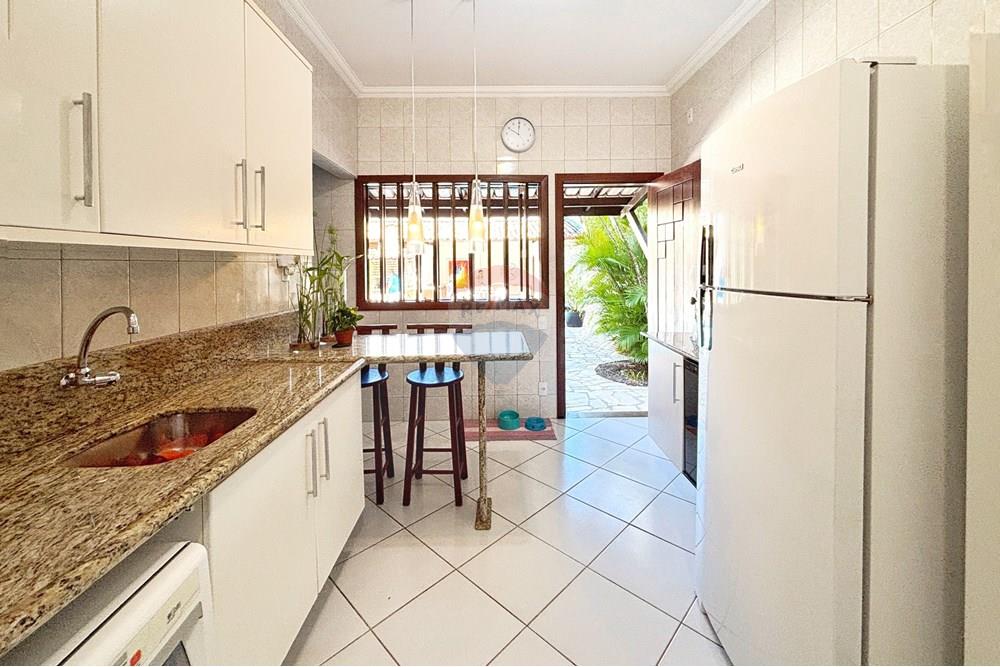 Casa - Venda - Salvador , Bahia - fd5b8562-65f4-4b35-a907-6f56aa7f6917.jpg - 580761015-94