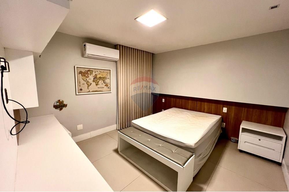 Casa - Alugar - Salvador , Bahia - IMG-20251006-WA0045.jpg - 580761004-88