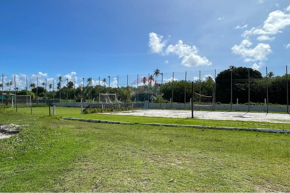 Duplex - Venda - Vera Cruz , Bahia - WhatsApp Image 2025-06-09 at 19.57.33 (5).jpeg - 580401026-63