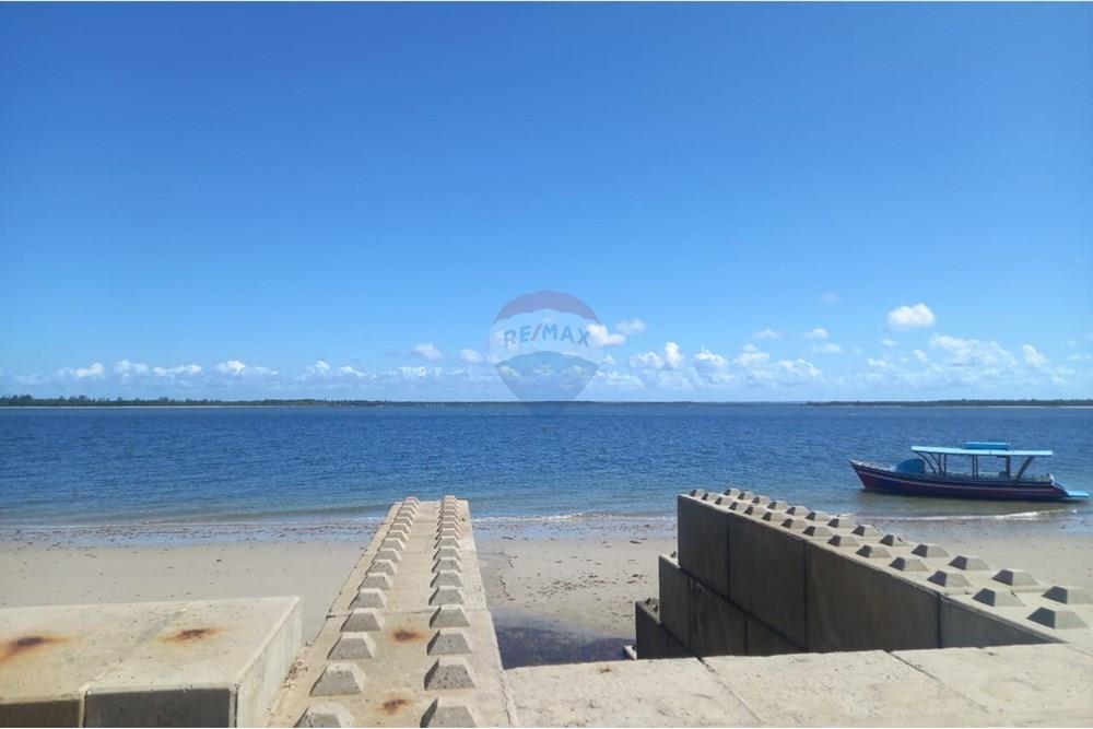 Casa - Venda - Vera Cruz , Bahia - WhatsApp Image 2025-06-06 at 14.14.38 (2).jpeg - 580401026-52