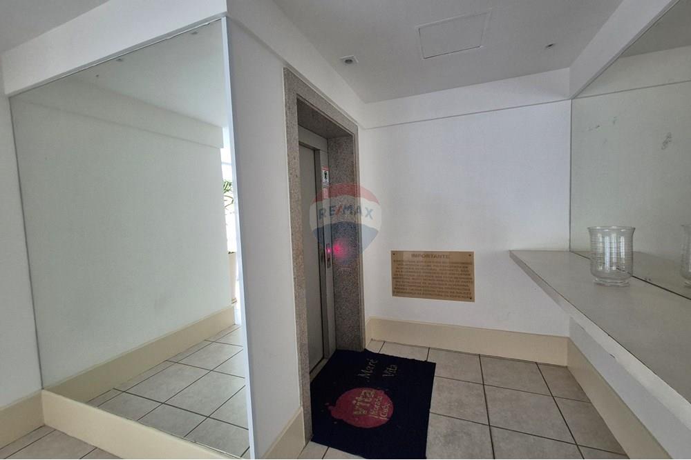 Apartamento - Alugar - Lauro de Freitas , Bahia - 20251029_165213.jpg - 580491048-144