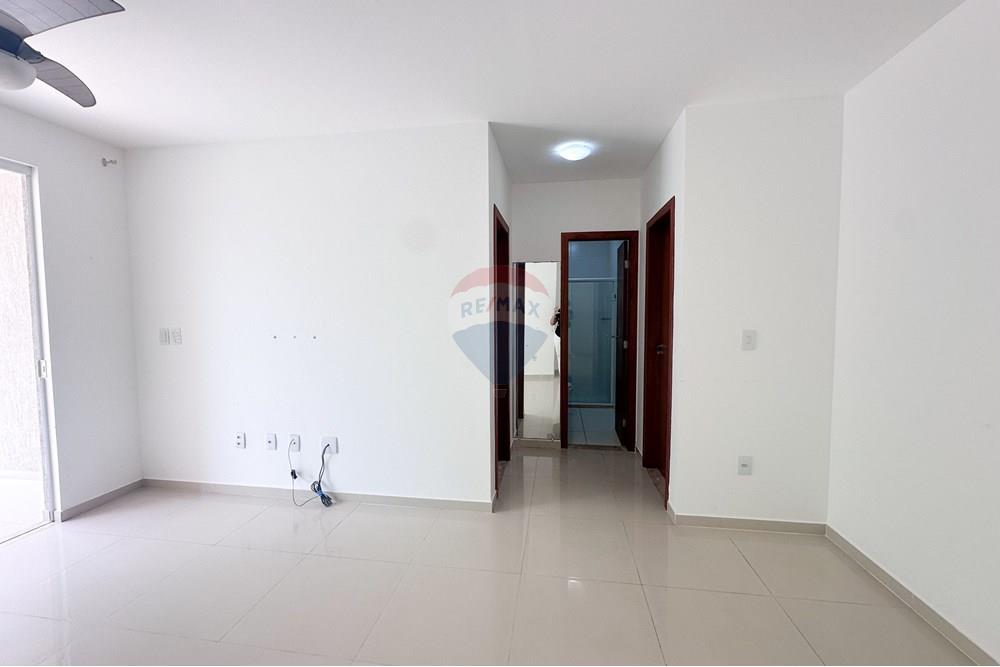 Apartamento - Venda - Lauro de Freitas , Bahia - IMG_0733.jpg - 580491050-8