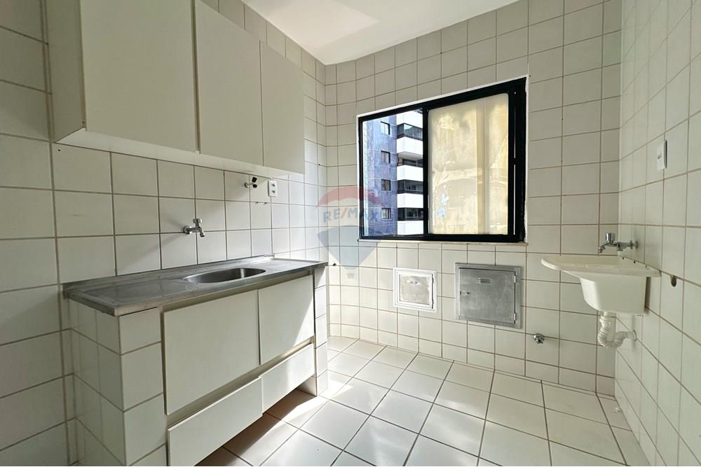 Prédio - Venda - Salvador , Bahia - IMG_1704.jpeg - 580551038-189