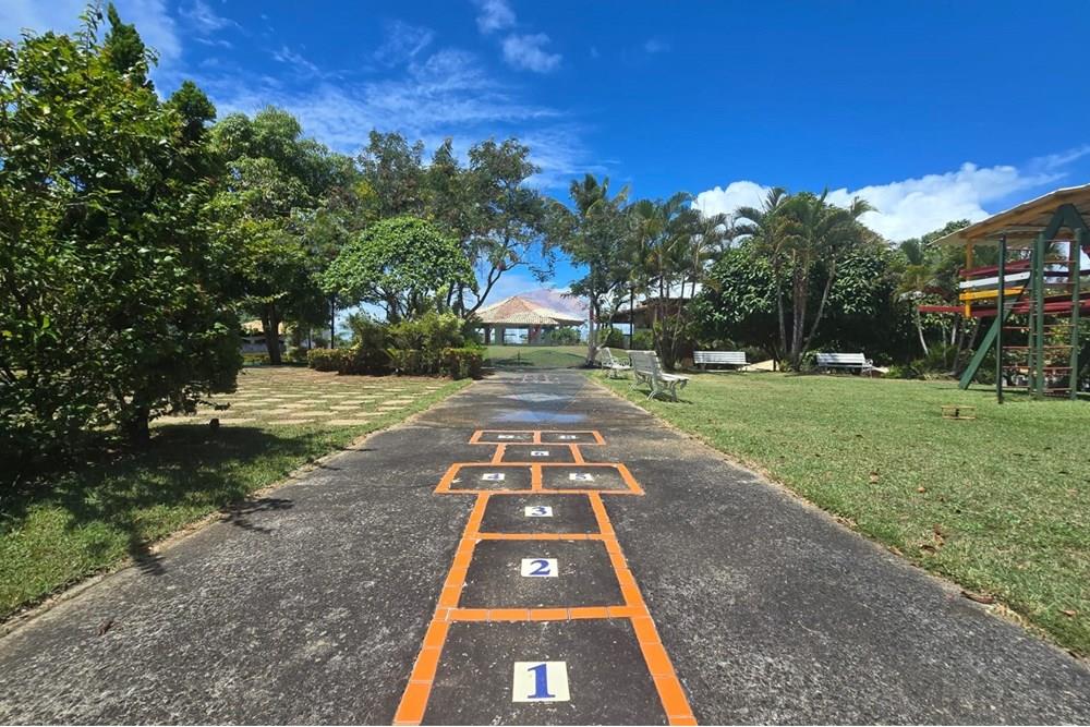 Casa de Condomínio - Venda - Camaçari , Bahia - Afonson 40.jpg - 580421097-8